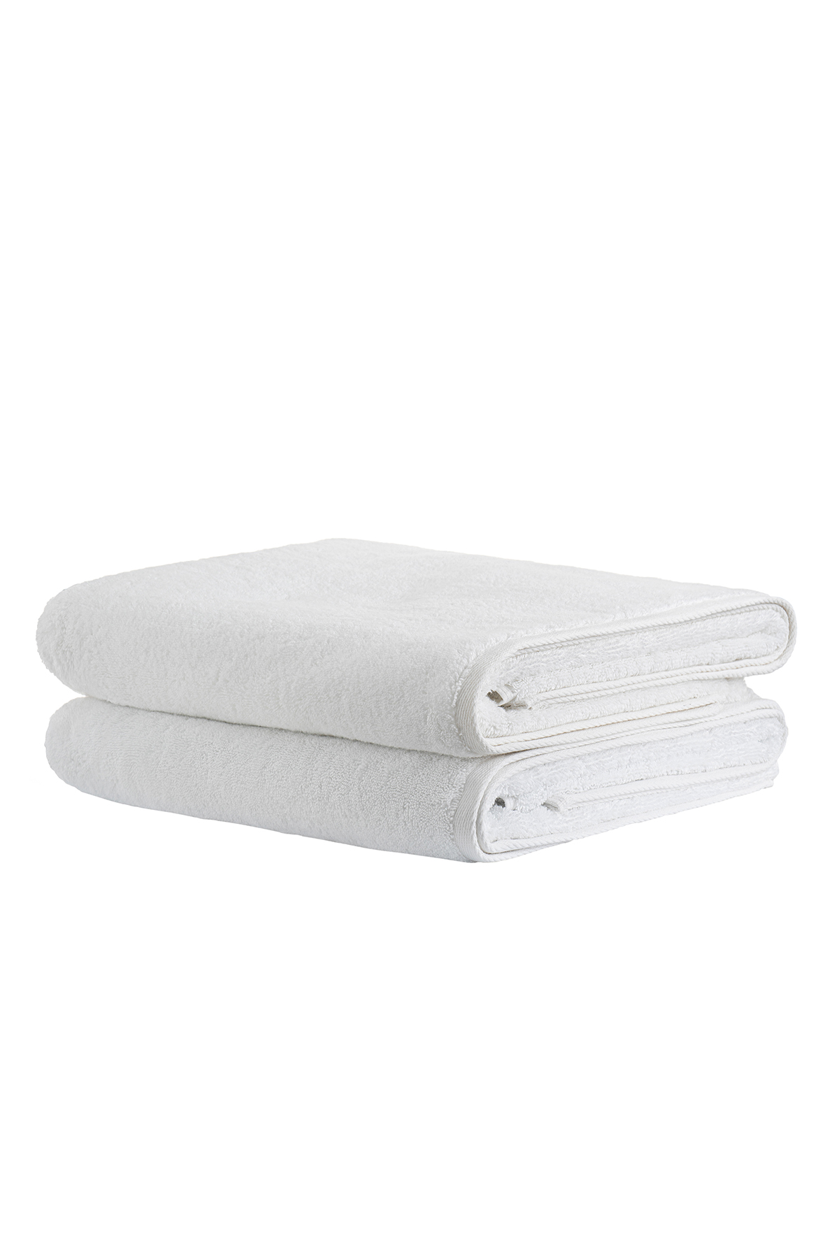150x100-cm-towel-styling-9