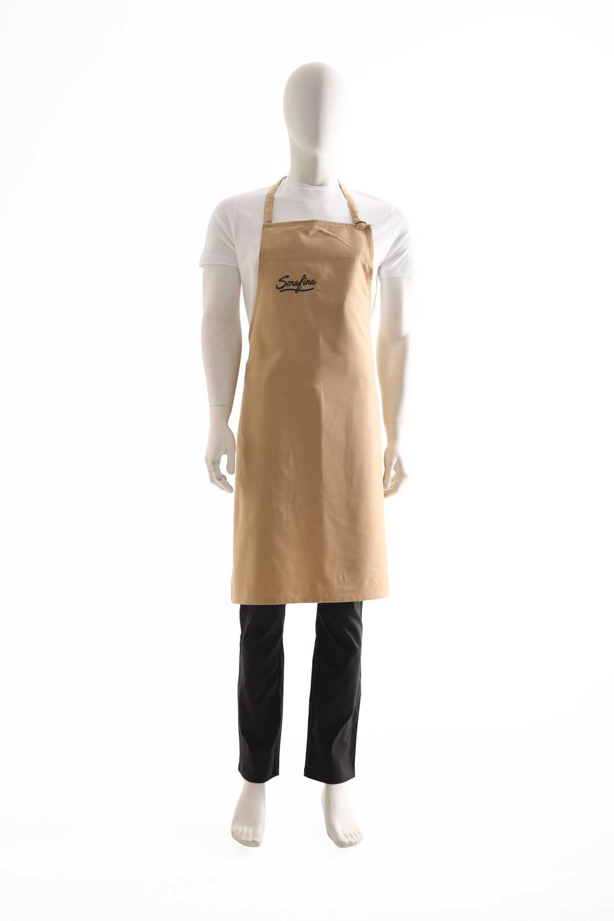 Apron9a