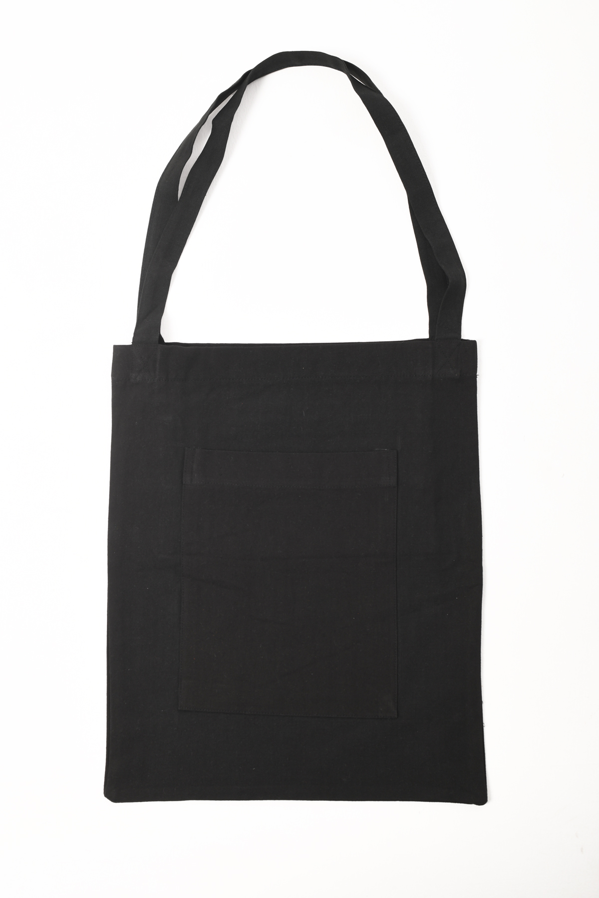 SS-black-totebag-back