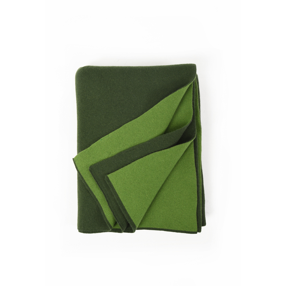 a1545-a1768-cashmere-battaniye