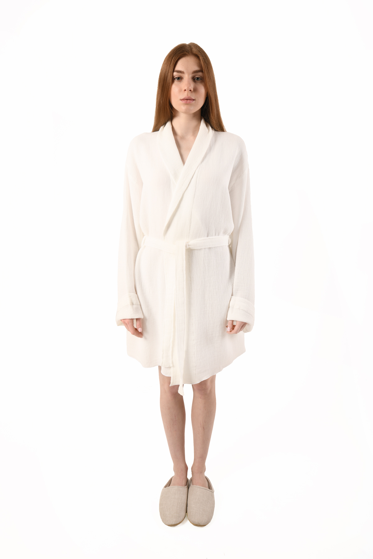 ss_bathrobe_12a_model