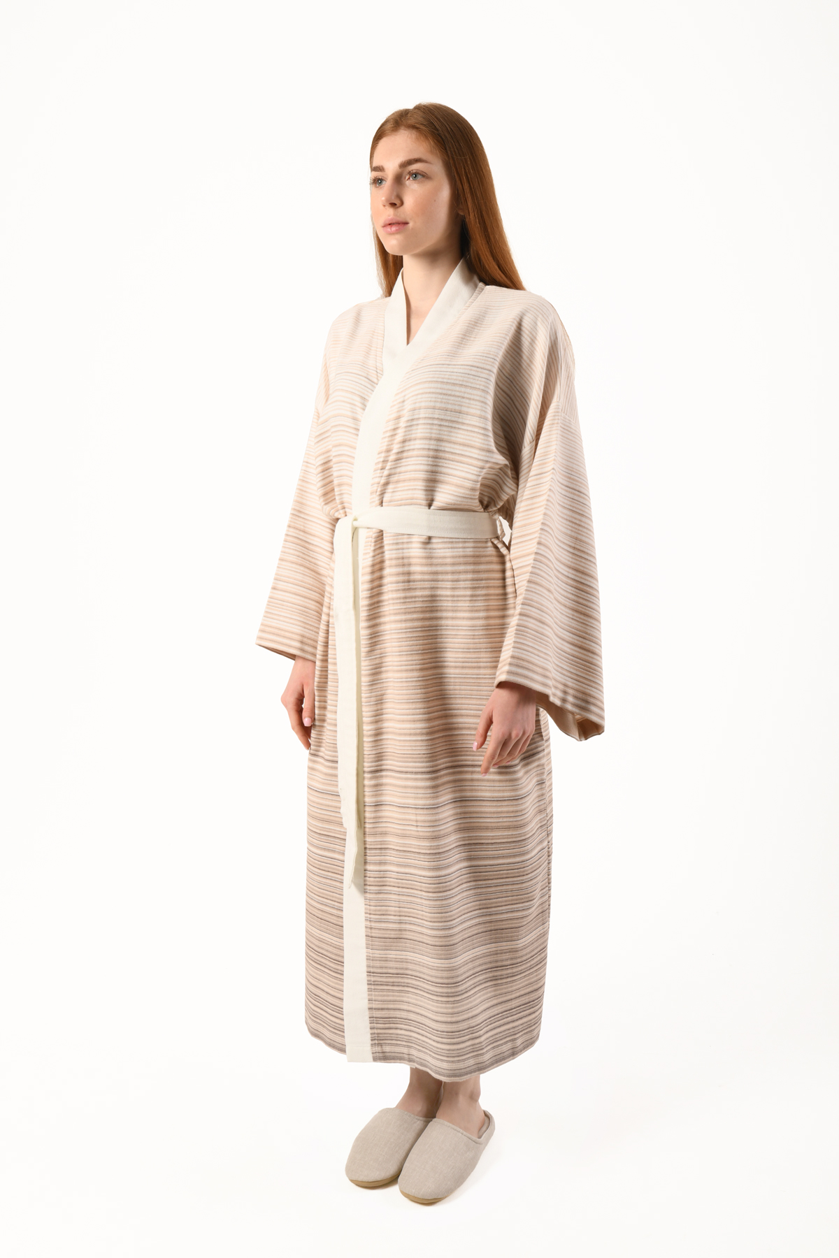 ss_bathrobe_9b_model