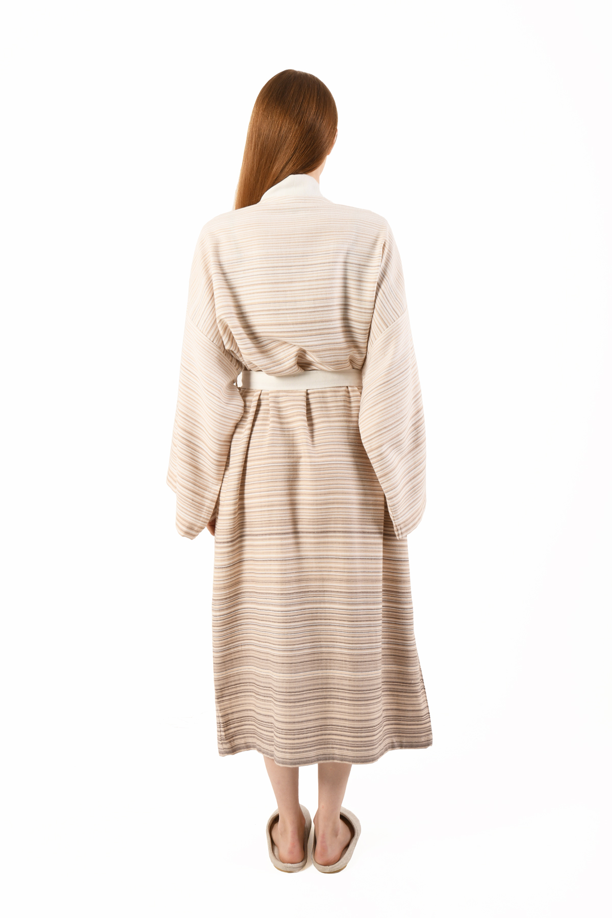 ss_bathrobe_9d_model