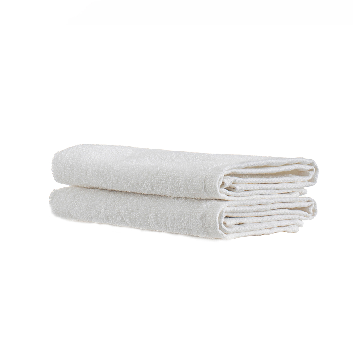 2-Pcs-Towel-Set-(30x30cm