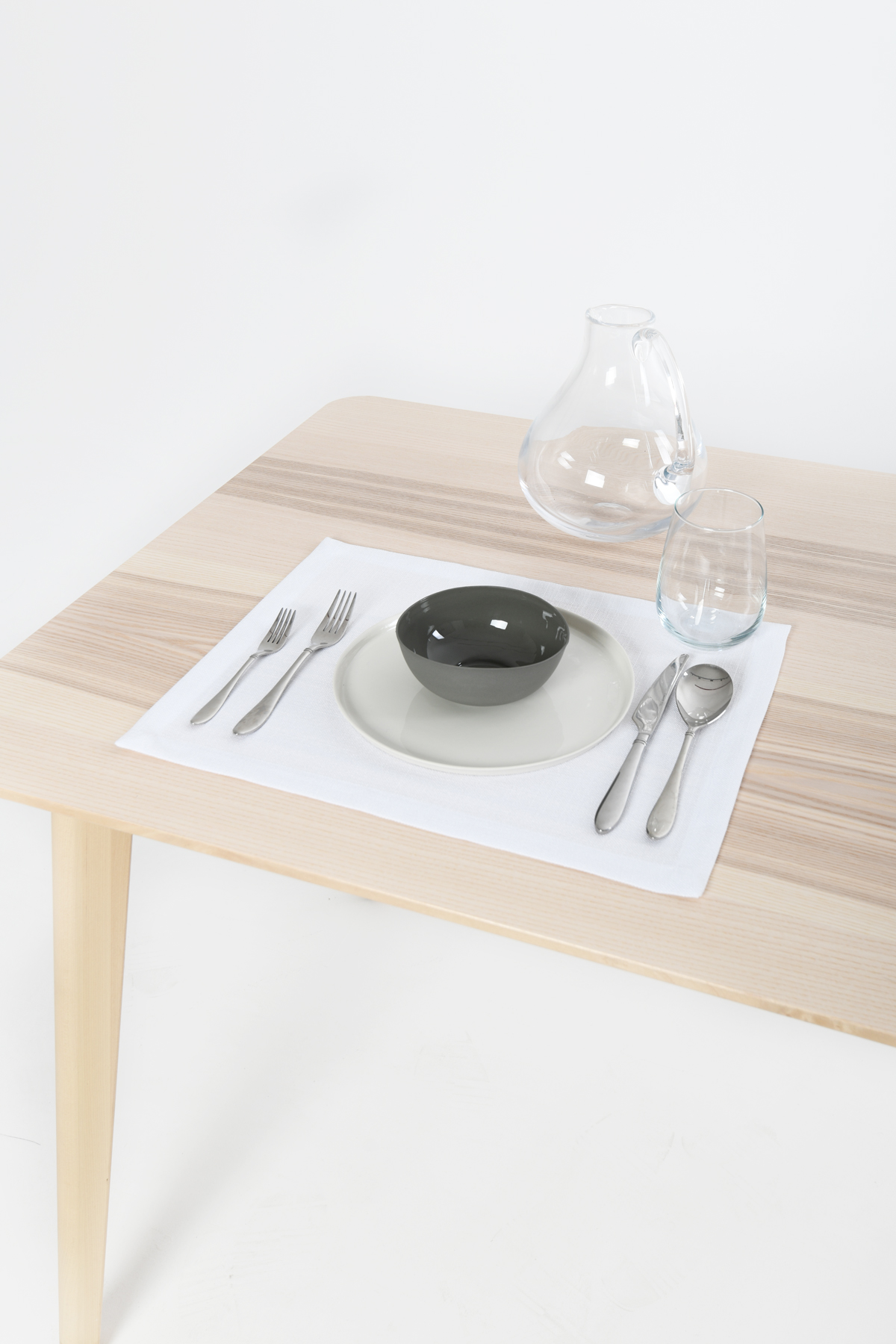 mellow-placemat-1